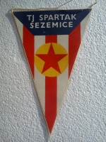/album/sezemice-pardubice/sezemice-tj-spartak-23-jpg/